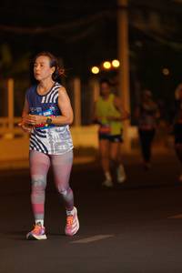 BIB: 
                            <button type="button" onclick="openModal(24266700)" class="btn btn-primary btn-sm float-right btn-popup" data-toggle="modal" data-target=".modal-high-quality">
                        <i class="fas fa-shopping-cart"></i> Add to Cart
                    </button>
                                            <button type="button" onclick="isThisMe(24266700, true)" class="btn btn-success btn-sm float-right btn-popup btn-isme hidden" data-toggle="tooltip" data-placement="bottom" title="นี่คือรูปของคุณใช่ไหม คลิกที่นี่เพื่อเอาเข้าอัลบั้ม">
                        <i class="fas fa-plus"></i> Add to album
                    </button>
                    <button type="button" onclick="isThisMe(24266700, false)" class="btn btn-warning btn-sm float-right btn-popup btn-isnotme hidden">
                        <i class="fas fa-ban"></i> Remove from album
                    </button>